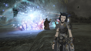 <i>Final Fantasy XIV</i>'s New Eureka Area Is A Tedious Grind
